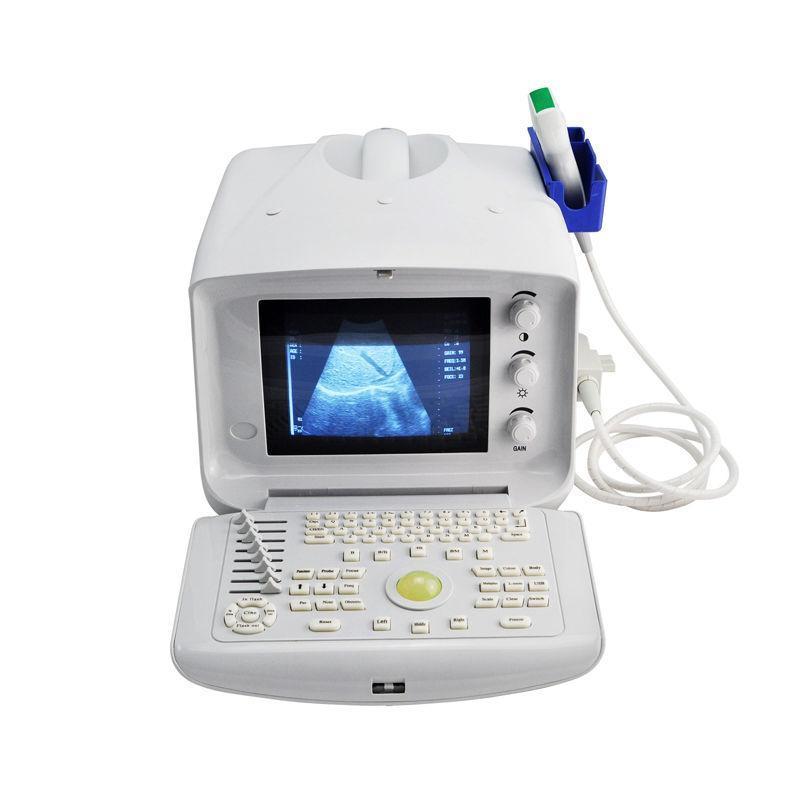 Medical Ultrasound Scanner/Machine 5.0 Micro-convex Array Probe Factory SEll CE* 190891843524 DIAGNOSTIC ULTRASOUND MACHINES FOR SALE