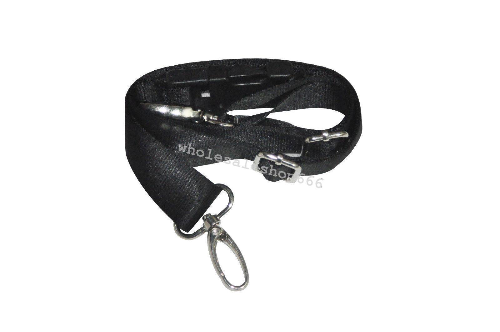 Portable Handheld Digital Ultrasound HandScan Scanner +Convex Probe Obstetrics DIAGNOSTIC ULTRASOUND MACHINES FOR SALE