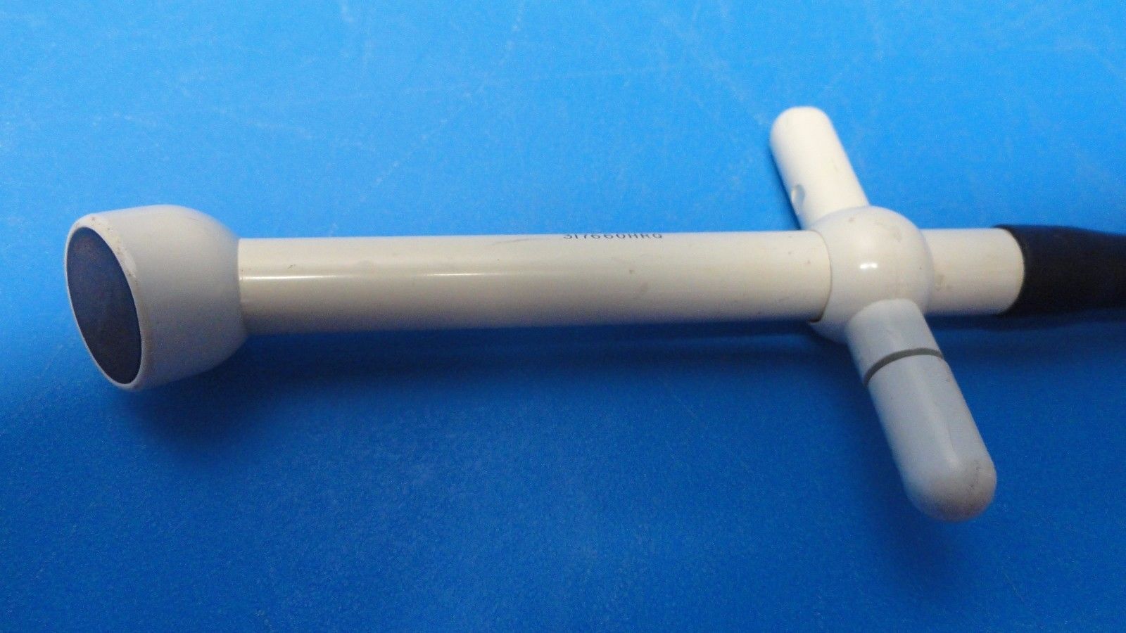 ATL 2.25 MHz 12.7mm Medium Focus P/N 26-26900-09 CW Doppler Pencil Probe (7198) DIAGNOSTIC ULTRASOUND MACHINES FOR SALE