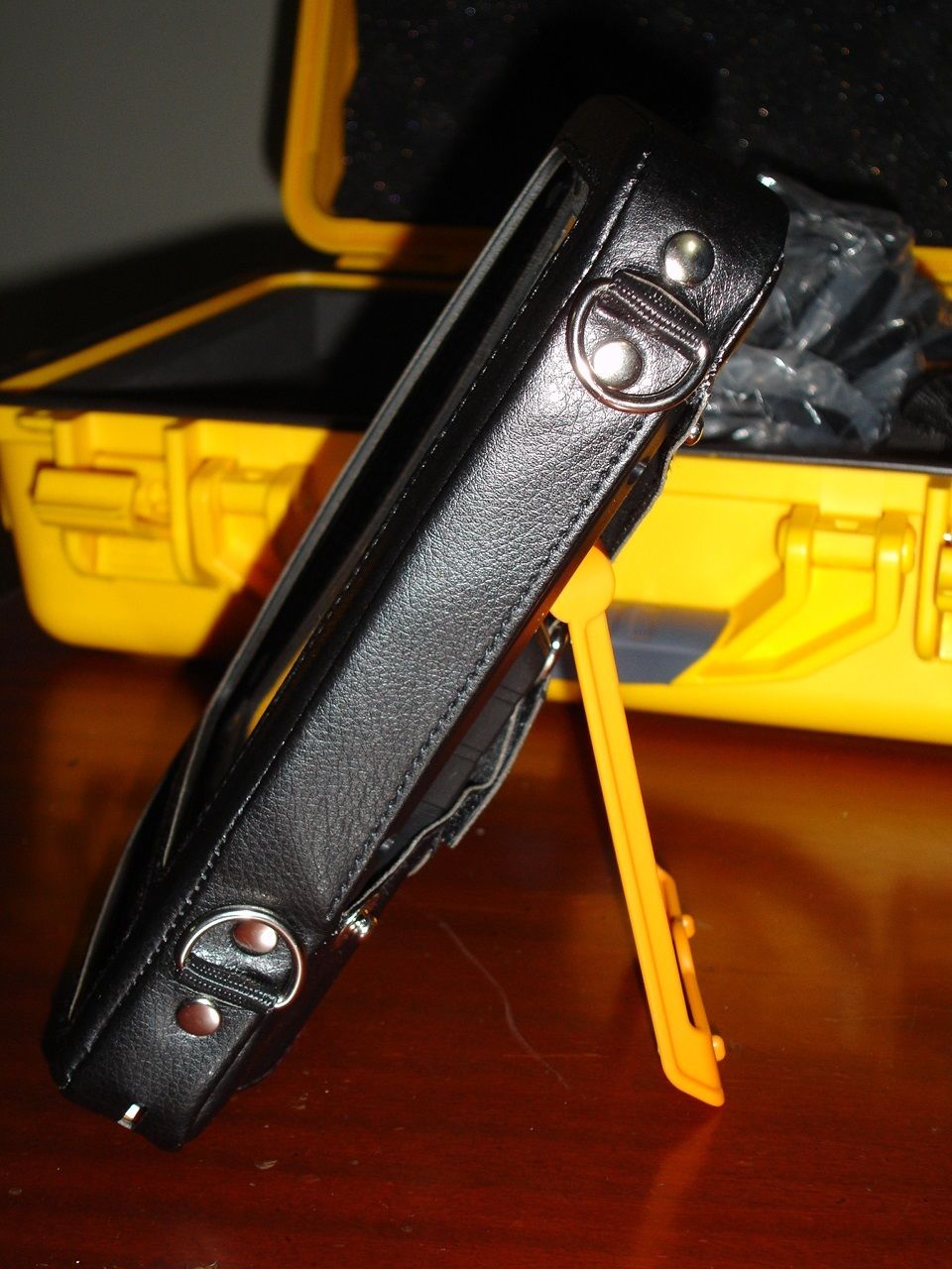 SIUI CTS-800 Veterinary Ultrasound with TWO Probes - Extra Battery - Warranty DIAGNOSTIC ULTRASOUND MACHINES FOR SALE