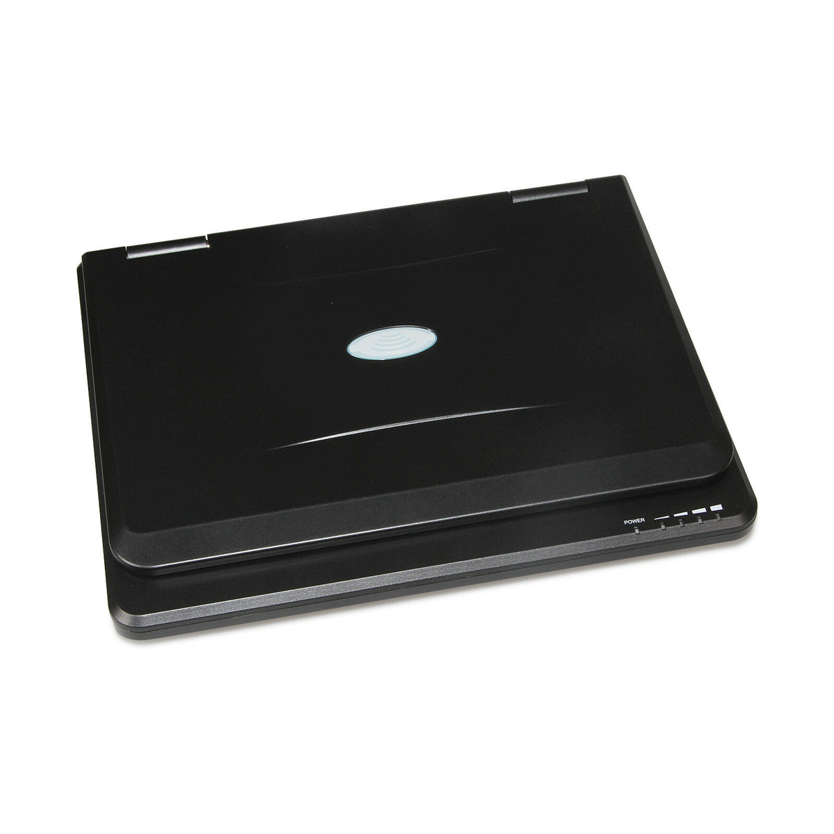 Portable Laptop Ultrasound Scanner + Convex/Linear/Cardiac/Transvaginal 4 probes DIAGNOSTIC ULTRASOUND MACHINES FOR SALE