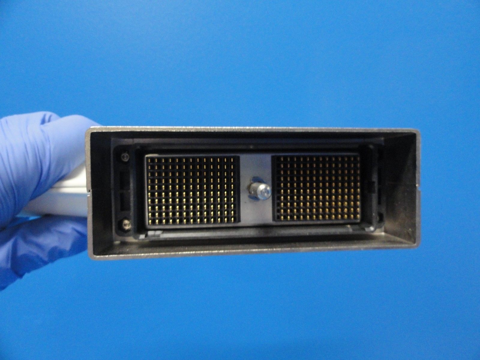 GE C358 Model # 2259151 Convex Probe for GE Logiq 400 & 500, Vivid 3 & 4 ~13876 DIAGNOSTIC ULTRASOUND MACHINES FOR SALE