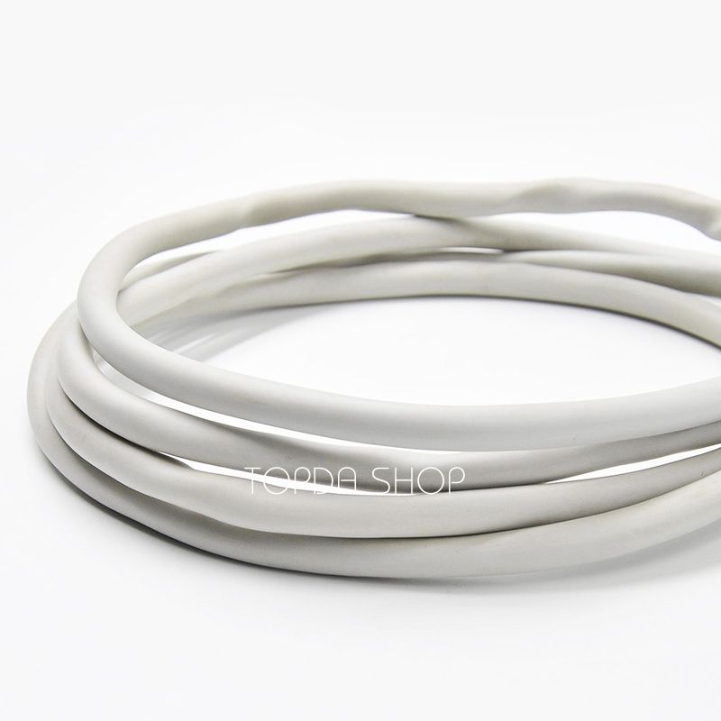 ORIGINAL 4V1C SIEMENS Cardiac B-ultrasound Probe 4-1MHZ For ACUSON S eauoia 512 725326264089 DIAGNOSTIC ULTRASOUND MACHINES FOR SALE