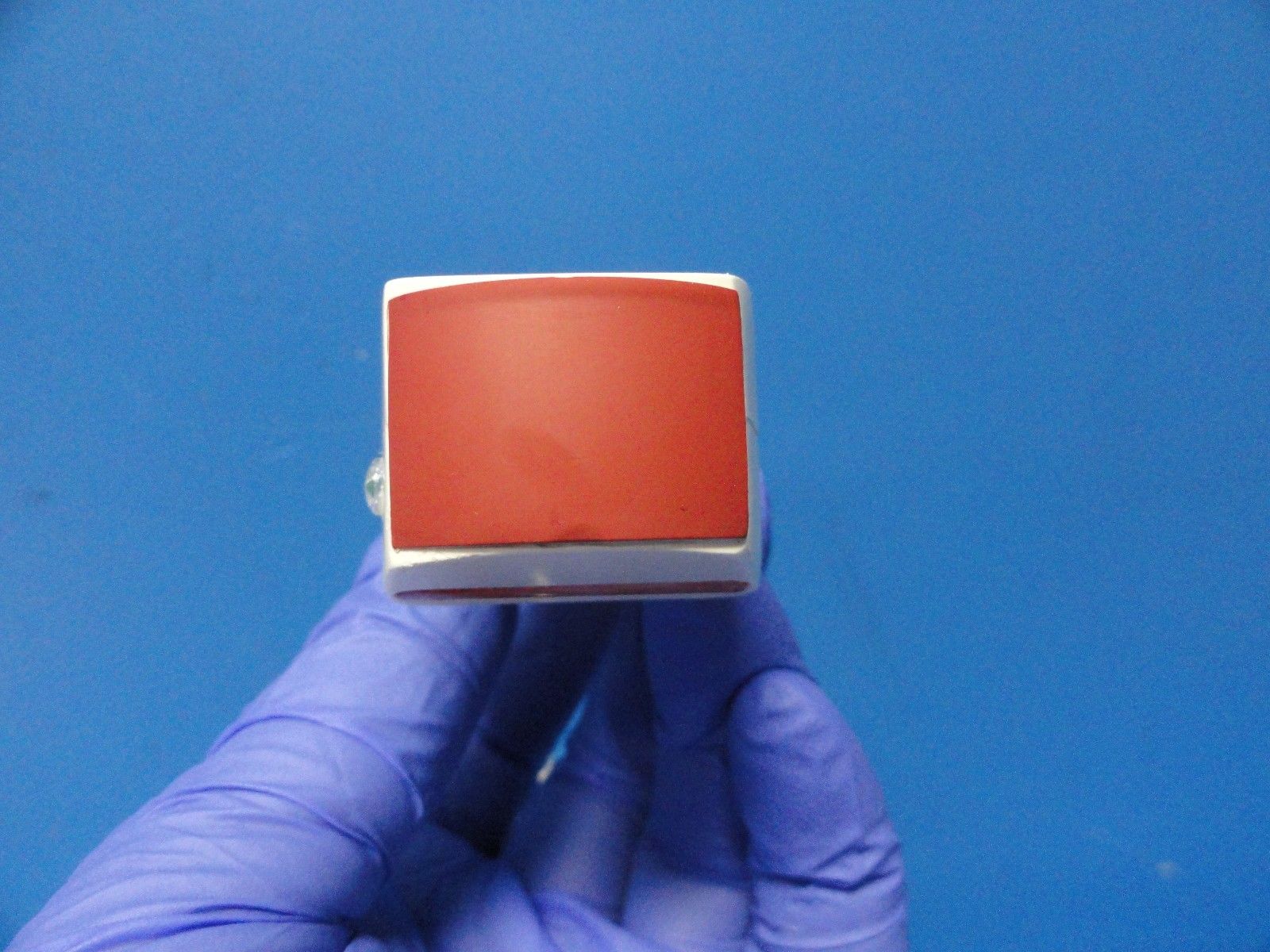 Diasonics P/N 100-02593-00 CPA 2.25MI Curved Phased Array Cardiac Probe (8912) DIAGNOSTIC ULTRASOUND MACHINES FOR SALE