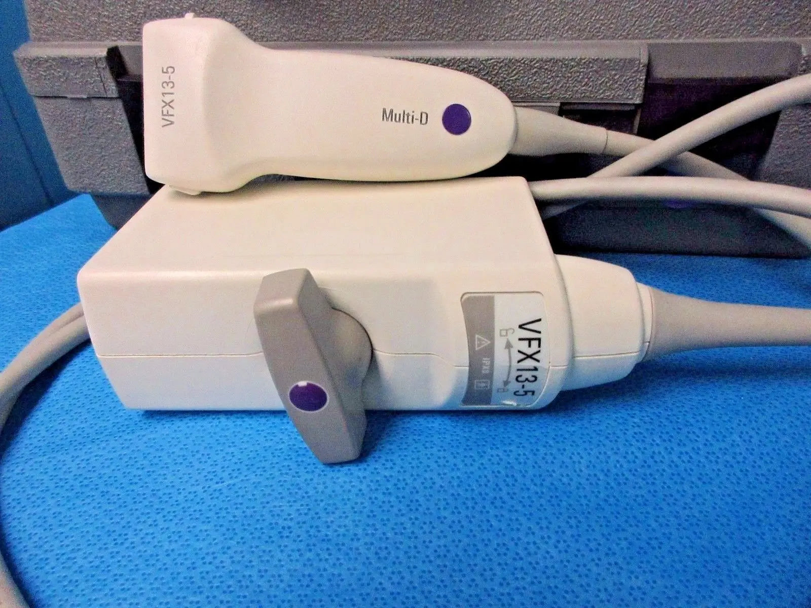 Siemens Sonoline Antares ver 3.5 Ultrasound TESTED by Certified Ultrasound Tech DIAGNOSTIC ULTRASOUND MACHINES FOR SALE