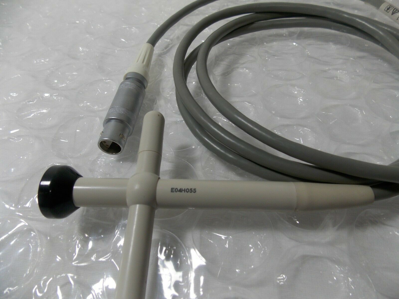 PHILIPS Ultrasound Probe D1914V 1.9 MHz (13) DIAGNOSTIC ULTRASOUND MACHINES FOR SALE