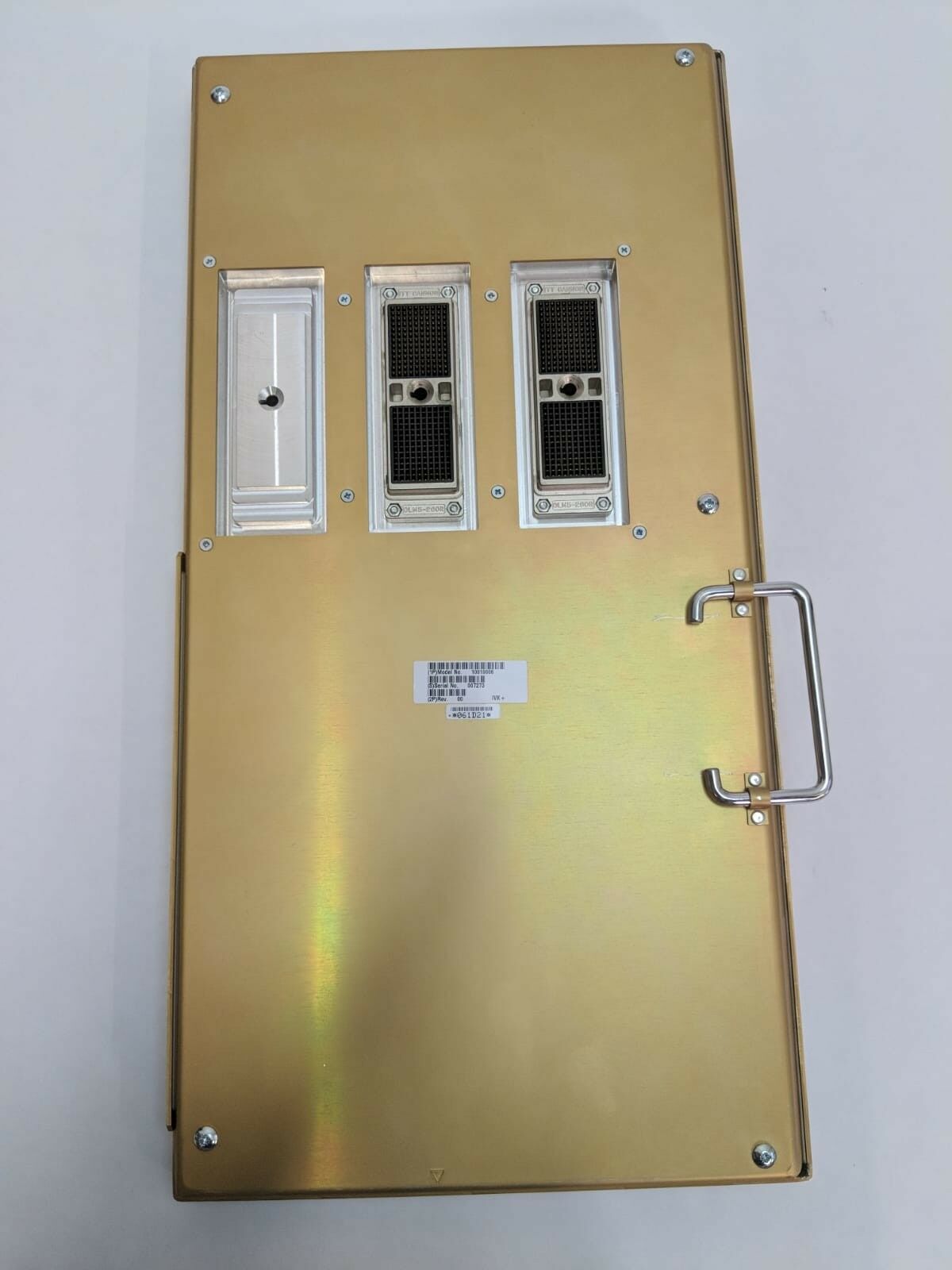 TI BOARD FOR SIEMENS G40 ULTRASOUND SYSTEM P.N.10010006 DIAGNOSTIC ULTRASOUND MACHINES FOR SALE