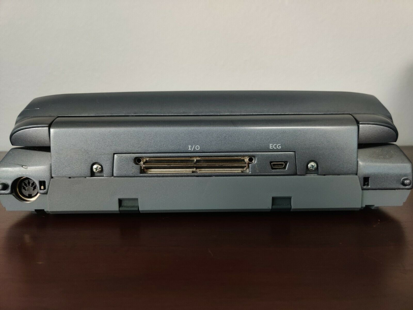 Sonosite M-Turbo Portable Ultrasound Machine DIAGNOSTIC ULTRASOUND MACHINES FOR SALE