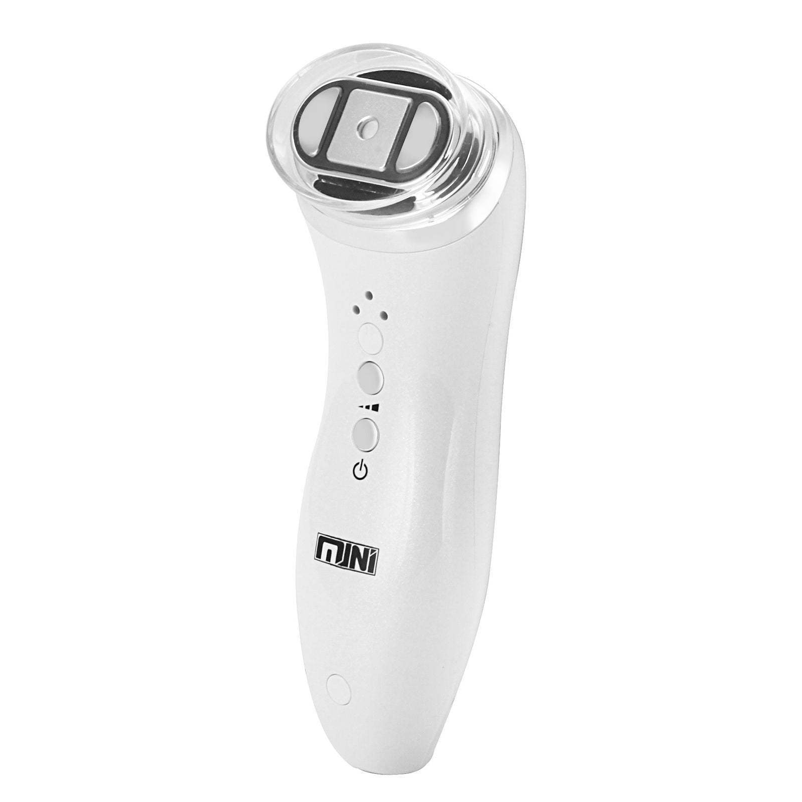 Mini High Intensity Focused Ultrasound HIFU Anti-Aging Wrinkle Removal Machine DIAGNOSTIC ULTRASOUND MACHINES FOR SALE
