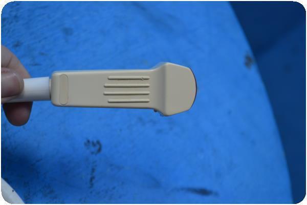 DIASONICS 100-02874-00 2.25MI CONVEX PHASED ARRAY ULTRASOUND TRANSDUCER PROBE ! DIAGNOSTIC ULTRASOUND MACHINES FOR SALE