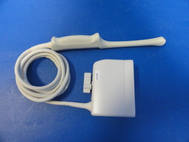 ATL C8-4V IVT Ultrasound Transducer Probe for ATL HDI Series Systems ~ 12856 DIAGNOSTIC ULTRASOUND MACHINES FOR SALE