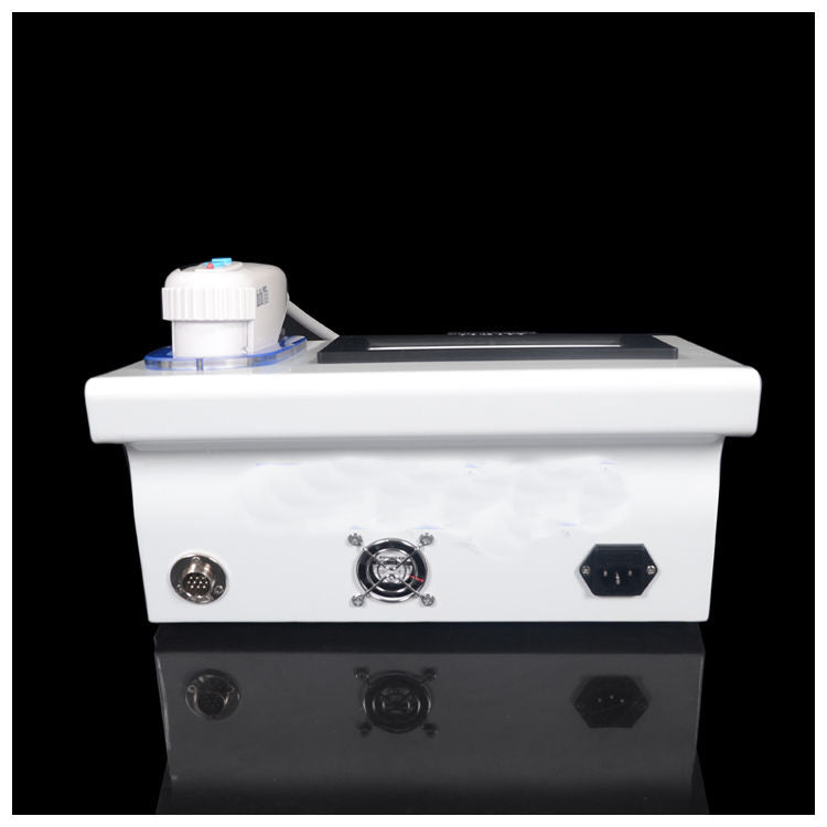 2016 Wrinkle Removal High Intensity Focused Ultrasound Hifu Skin Lift Machine DIAGNOSTIC ULTRASOUND MACHINES FOR SALE