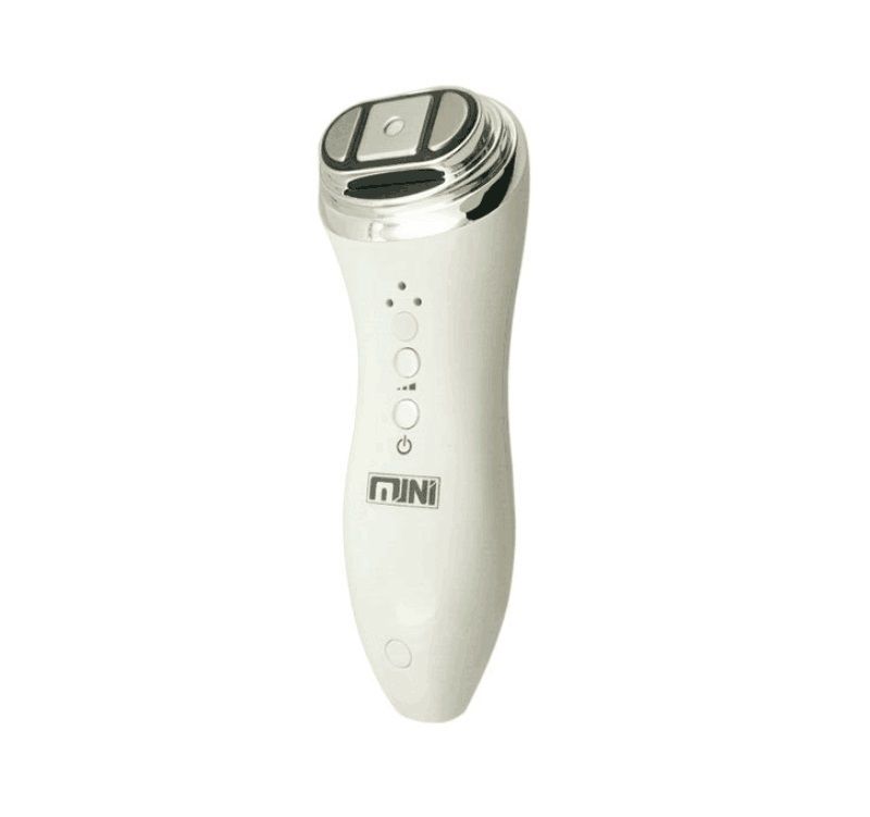 Home Use Hifu Machine High Intensity Focused Ultrasound Facial Lifting Device DIAGNOSTIC ULTRASOUND MACHINES FOR SALE