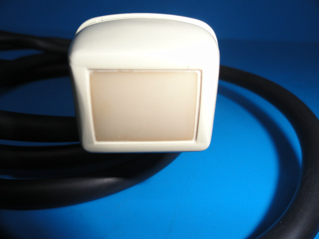 TOSHIBA PSB-50LR 5.0MHz Ultrasound Probe/Transducer (3243) DIAGNOSTIC ULTRASOUND MACHINES FOR SALE