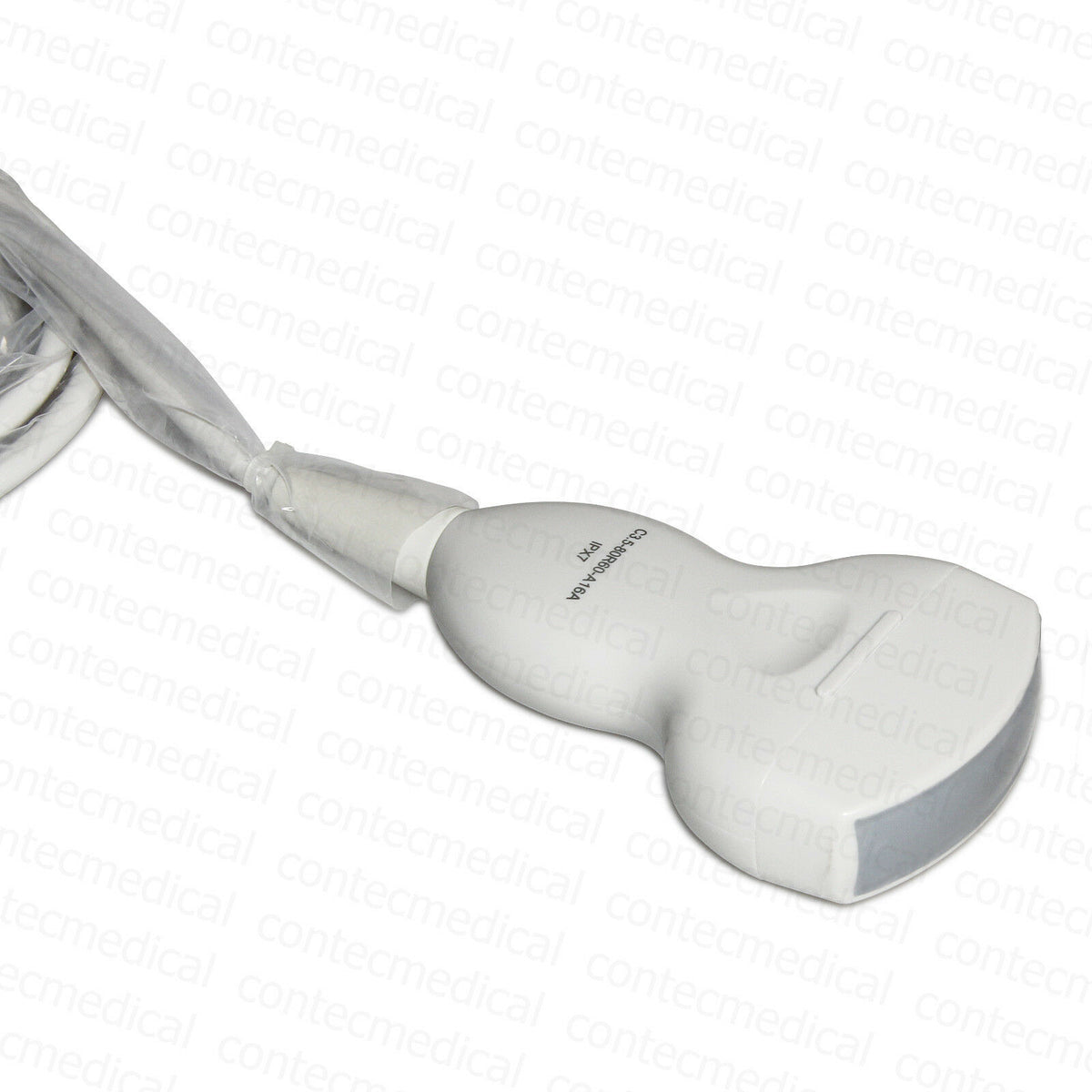 Portable Laptop Ultrasound Scanner + Convex/Linear/Cardiac/Transvaginal 4 probes DIAGNOSTIC ULTRASOUND MACHINES FOR SALE