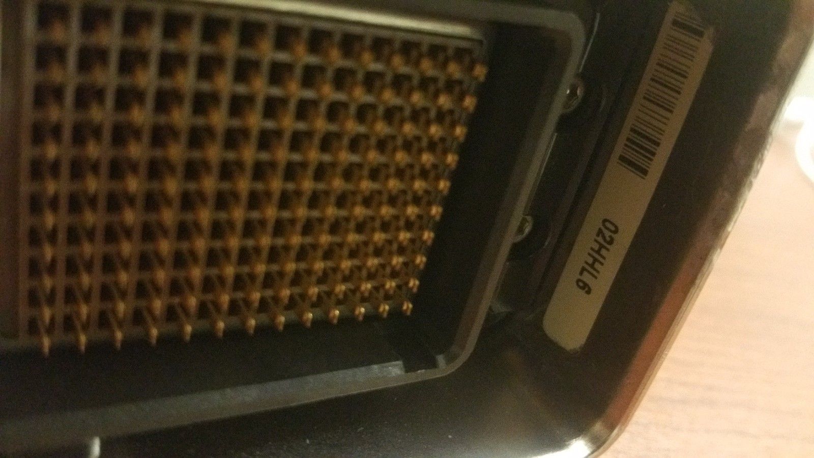 Philips L8-4 Linear Transducer Ultrasound Probe DIAGNOSTIC ULTRASOUND MACHINES FOR SALE