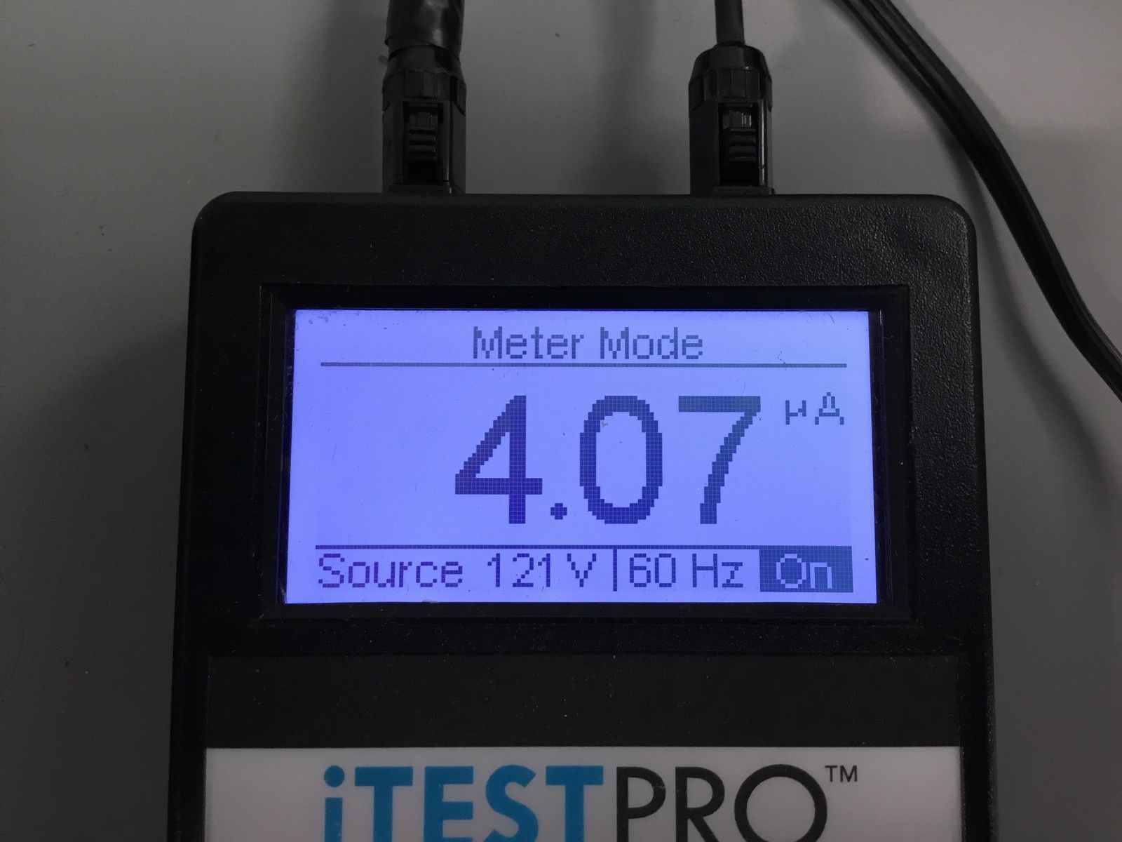ACUSON 9L4 ULTRASOUND PROBE. REFURBISHED. WORKS FINE DIAGNOSTIC ULTRASOUND MACHINES FOR SALE