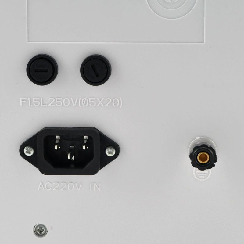 CE Full Digital Ultrasound Scanner Machine + Convex and Transvaginal Probe+ 3D 190891951700 DIAGNOSTIC ULTRASOUND MACHINES FOR SALE