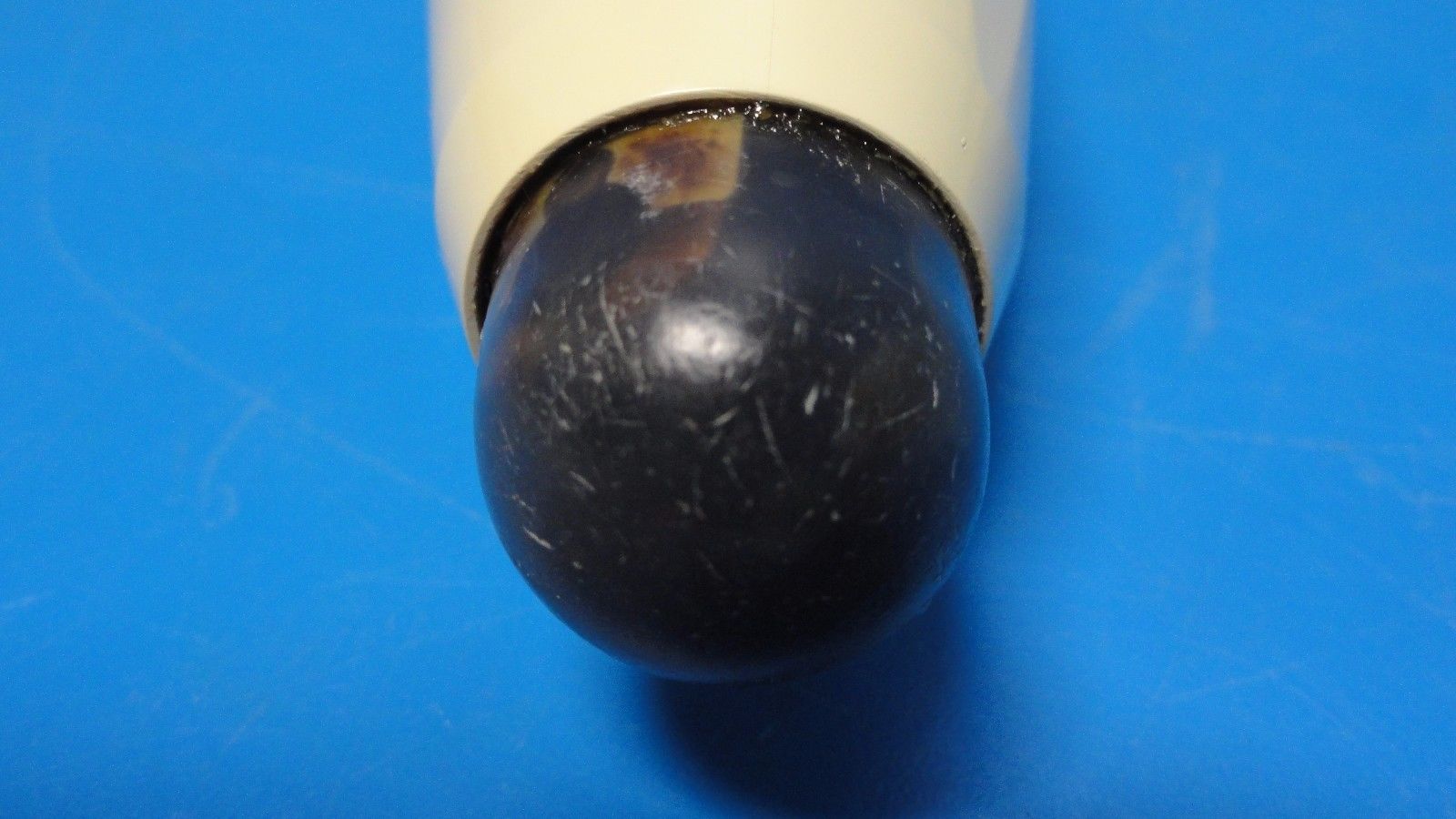 ATL ADR 5.5 MHz / 7 mm Ultrasound Transducer Probe for UM-4 (7081) DIAGNOSTIC ULTRASOUND MACHINES FOR SALE