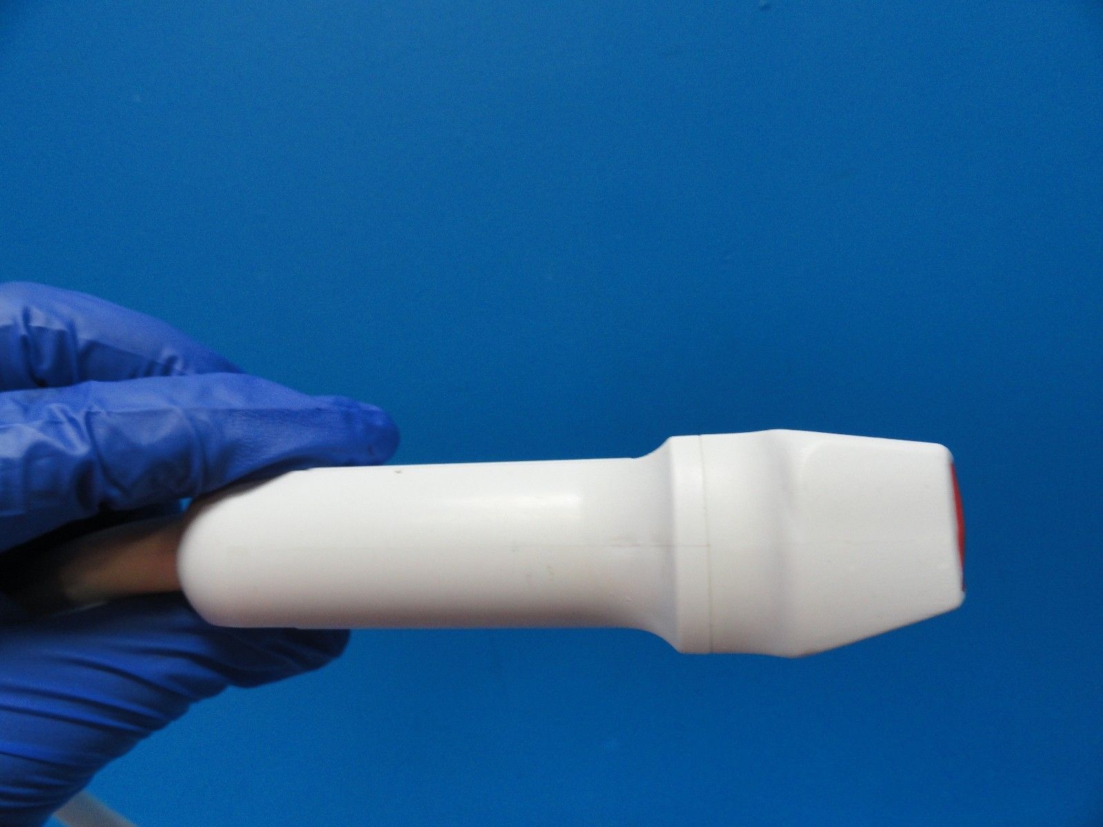 Diasonics 5.0 MI CLA Convex Linear Array Probe for Synergy/CFM P/N 100-02709-00 DIAGNOSTIC ULTRASOUND MACHINES FOR SALE