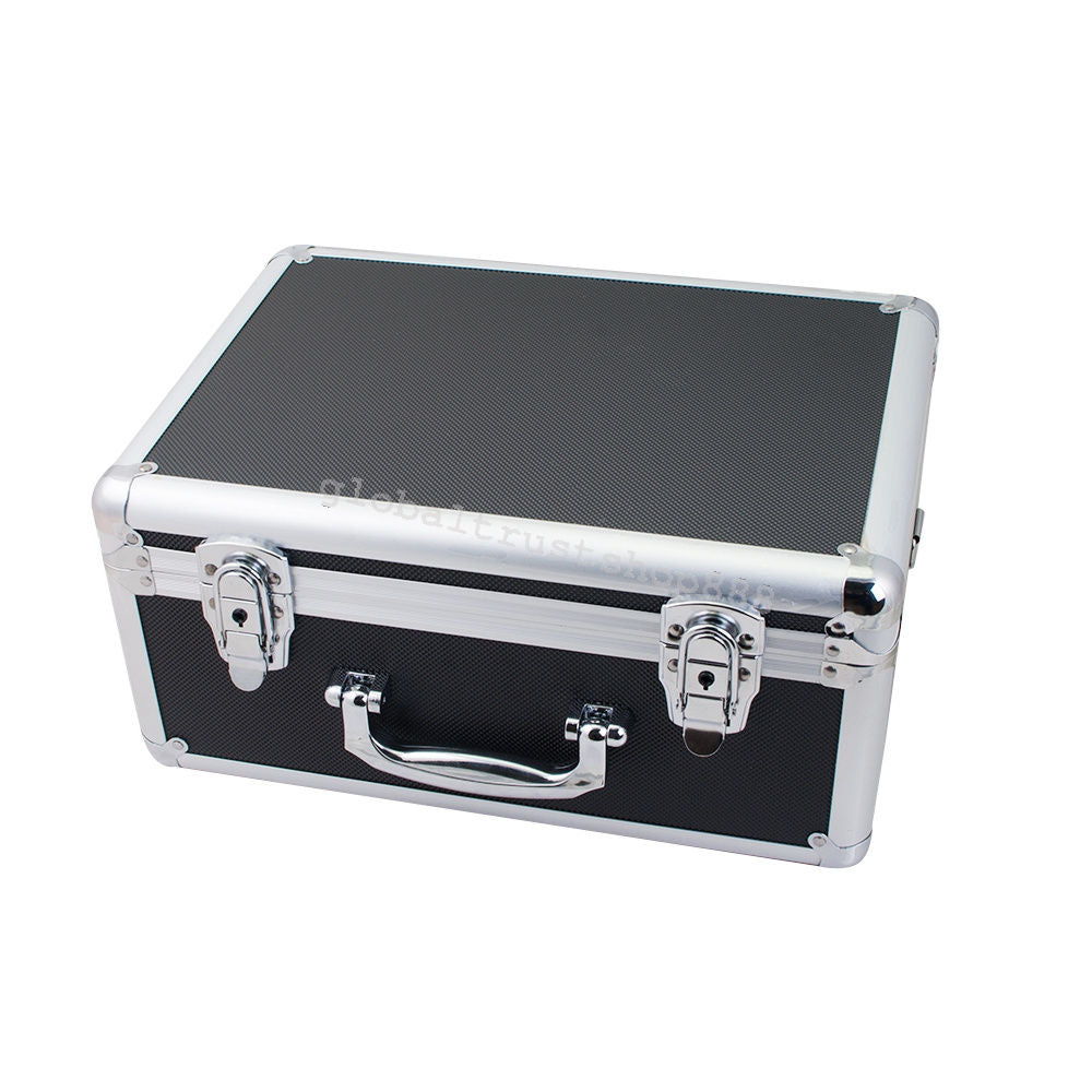 Vet Handheld Digital Ultrasound Scanner Machine Rectal Probe Horse Animal Gift 190891401465 DIAGNOSTIC ULTRASOUND MACHINES FOR SALE