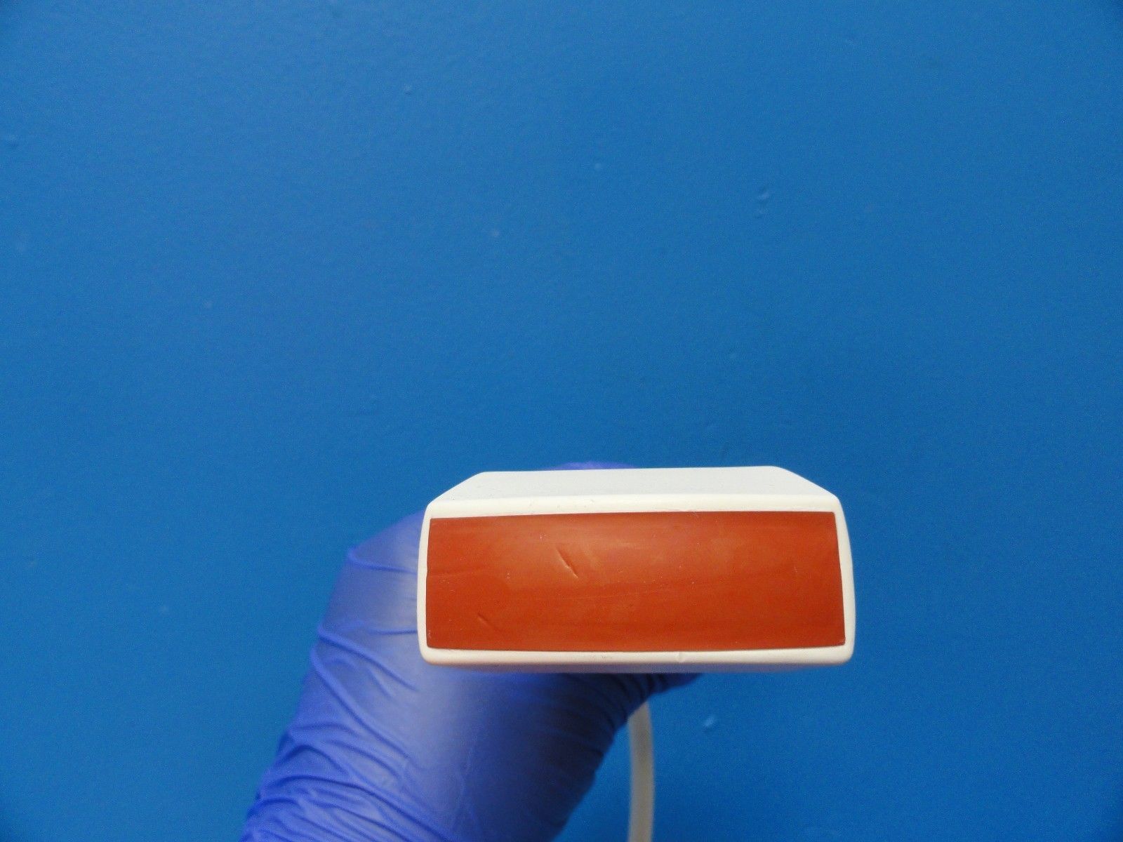 Diasonics 5.0 MI CLA Convex Linear Array Probe for Synergy/CFM P/N 100-02709-00 DIAGNOSTIC ULTRASOUND MACHINES FOR SALE