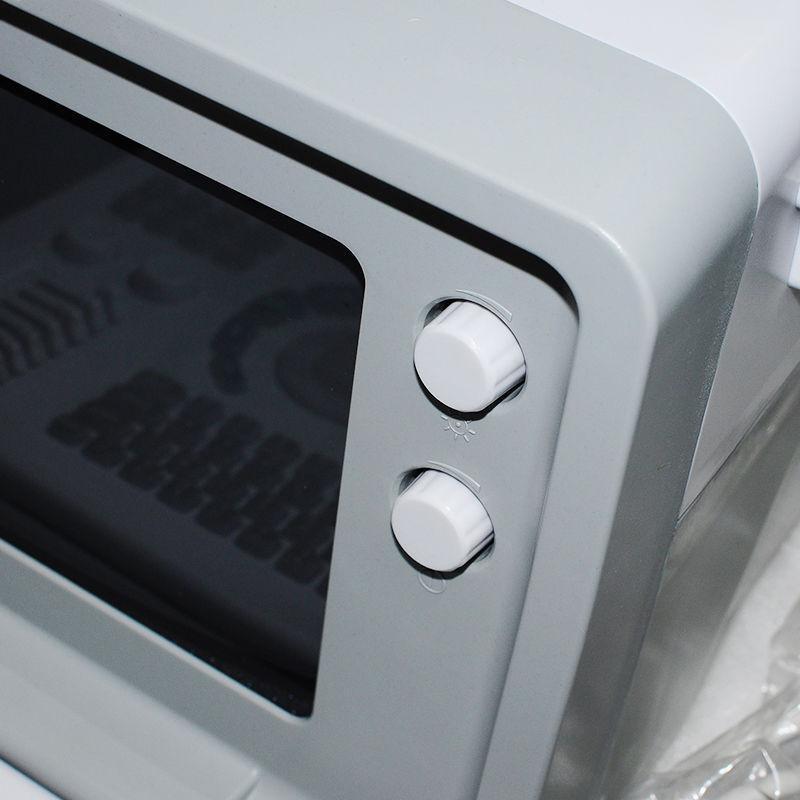 Portable Ultrasound Scanner Machine w Linear Probe +External 3D software 2018 CE 190891051035 DIAGNOSTIC ULTRASOUND MACHINES FOR SALE