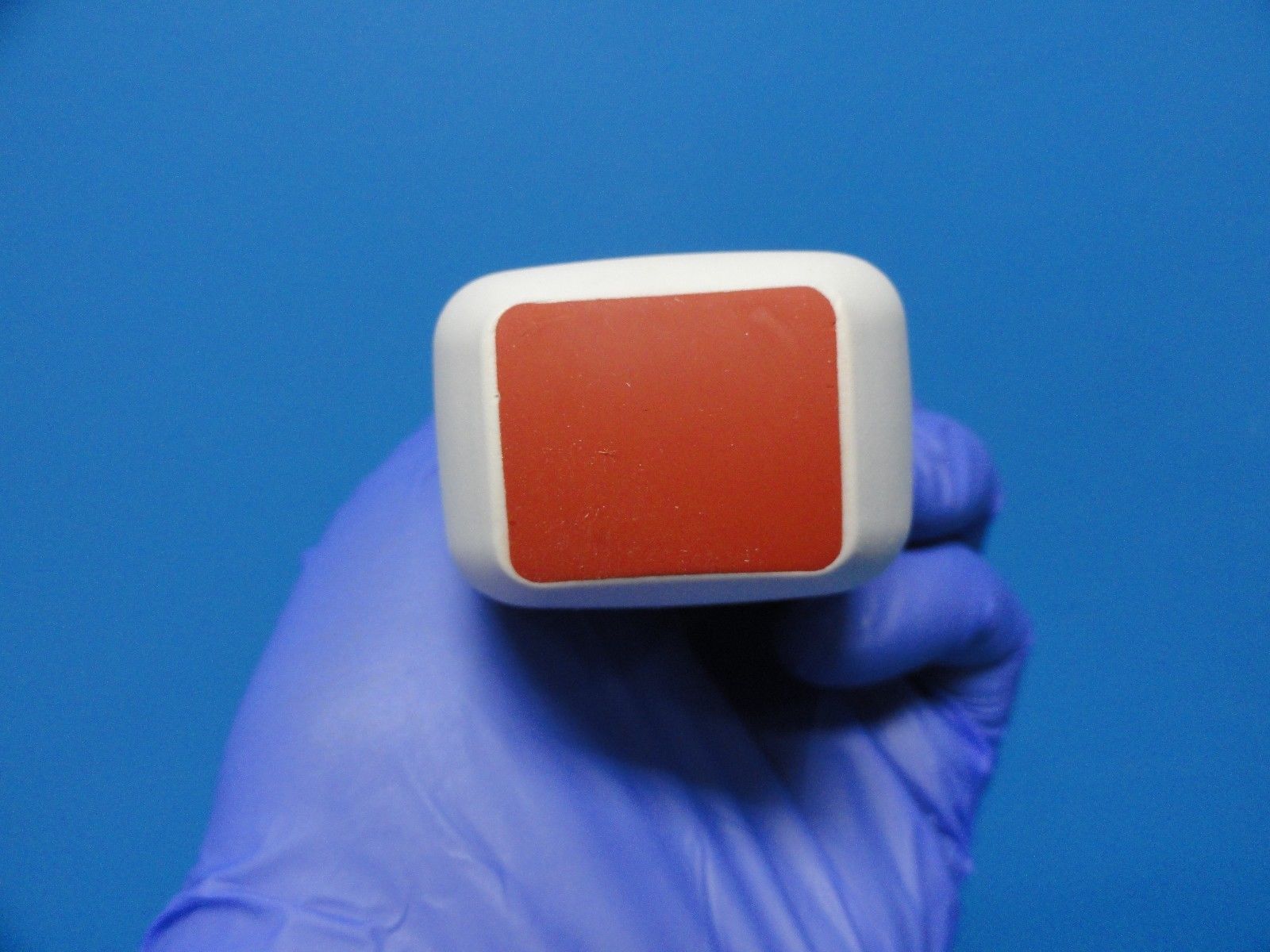 2004 Philips X4 (21315A) Broadband xMatrix Phased Array Probe SONOS 7500 (8449) DIAGNOSTIC ULTRASOUND MACHINES FOR SALE