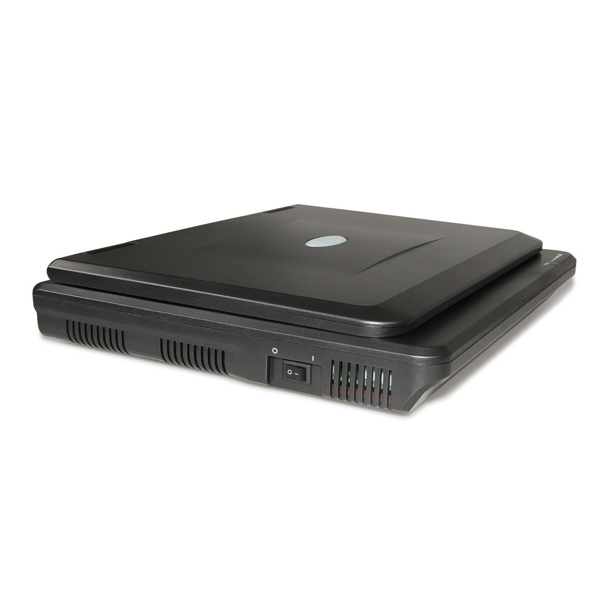 Portable Laptop Ultrasound Scanner + Convex/Linear/Cardiac/Transvaginal 4 probes DIAGNOSTIC ULTRASOUND MACHINES FOR SALE
