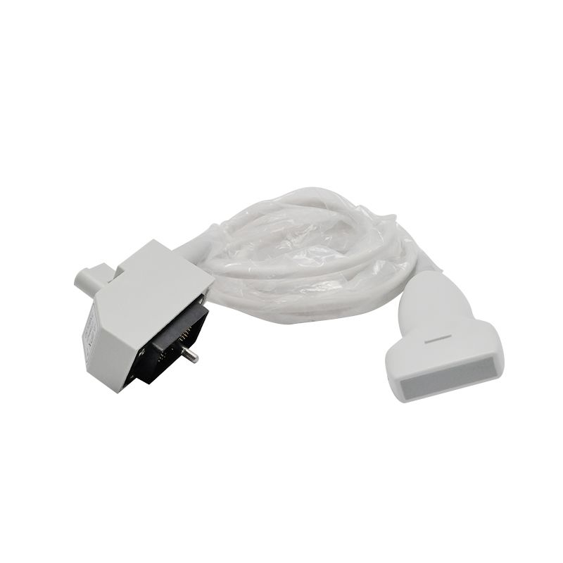 Digital Ultrasound Scanner B Ultrasound machine Convex +Linear 2 Probes 3D Sale DIAGNOSTIC ULTRASOUND MACHINES FOR SALE