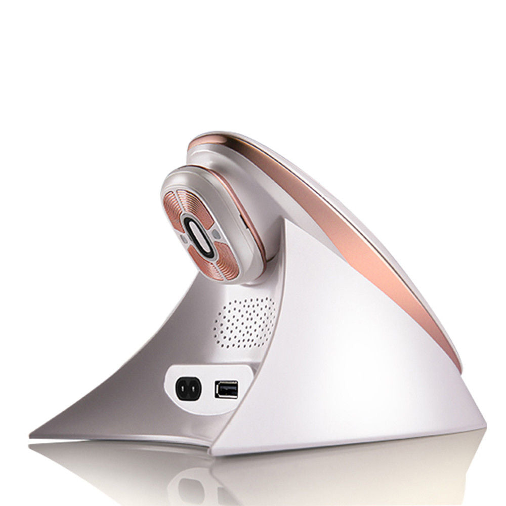 Distributors Agents Required Portable High Intensity Focused Ultrasound Hifu RF 489343613946 DIAGNOSTIC ULTRASOUND MACHINES FOR SALE