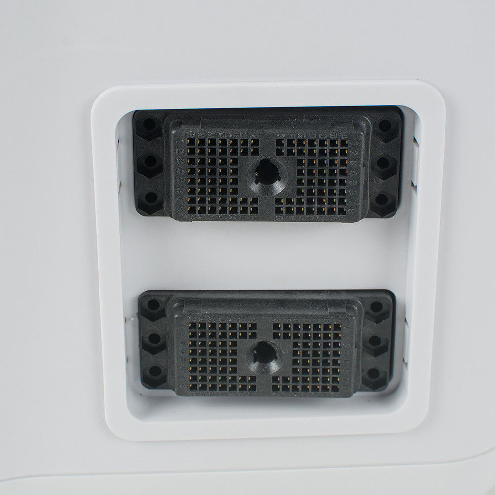 Pro LCD Portable Ultrasound Scanner Machine Transvaginal,Linear, Convex 3 Probe 190891567819 DIAGNOSTIC ULTRASOUND MACHINES FOR SALE