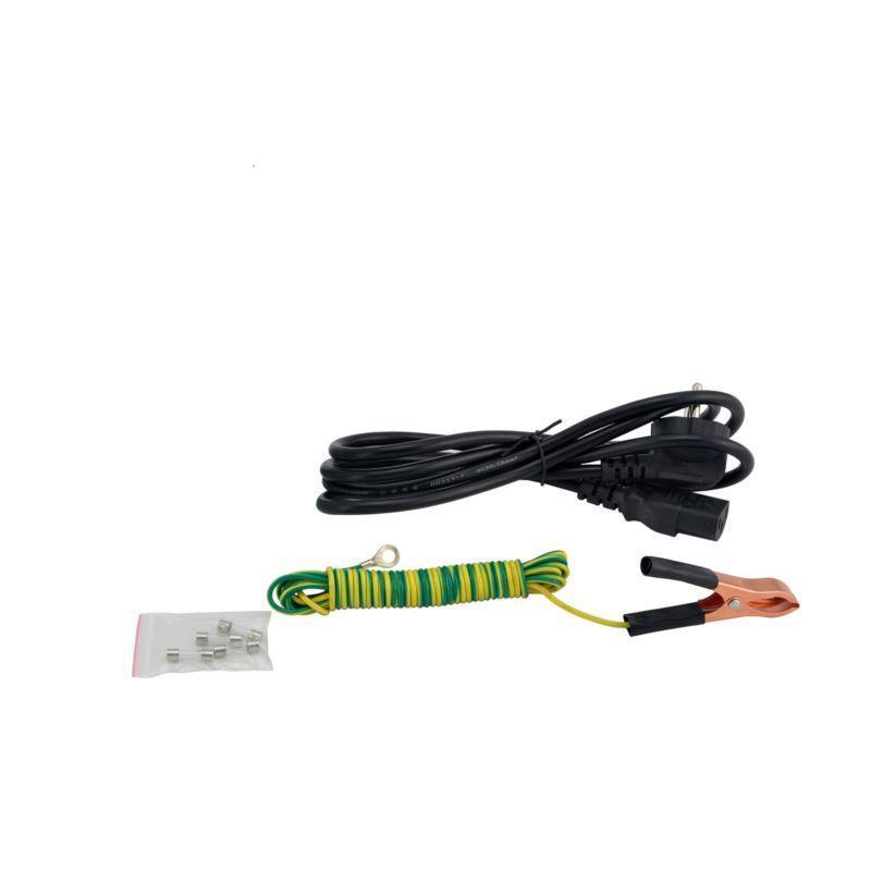 External 3D Version Digital Ultrasound Scanner Machine Convex + Linear Probes CE 190891910974 DIAGNOSTIC ULTRASOUND MACHINES FOR SALE