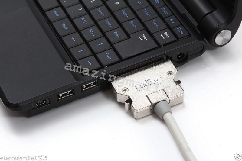 Veterinary vet Full Digital Laptop Ultrasound Scanner 5.0 Rectal Probe 3D Sale 190891462251 DIAGNOSTIC ULTRASOUND MACHINES FOR SALE