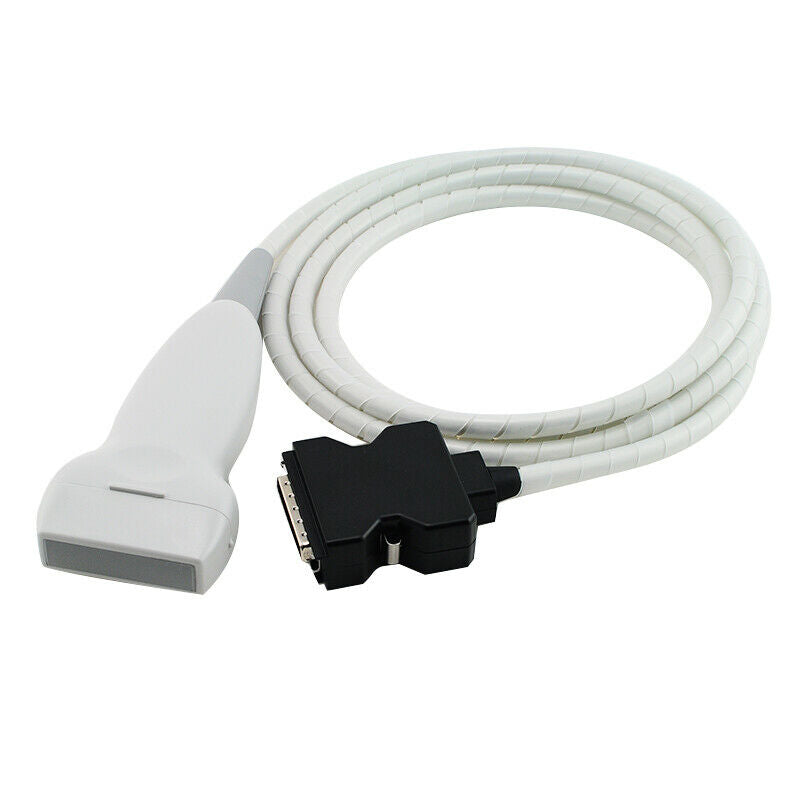 Medical Laptop Machine Ultrasound Scanner 7.5MHz Linear Transvaginal 2 Probes DIAGNOSTIC ULTRASOUND MACHINES FOR SALE