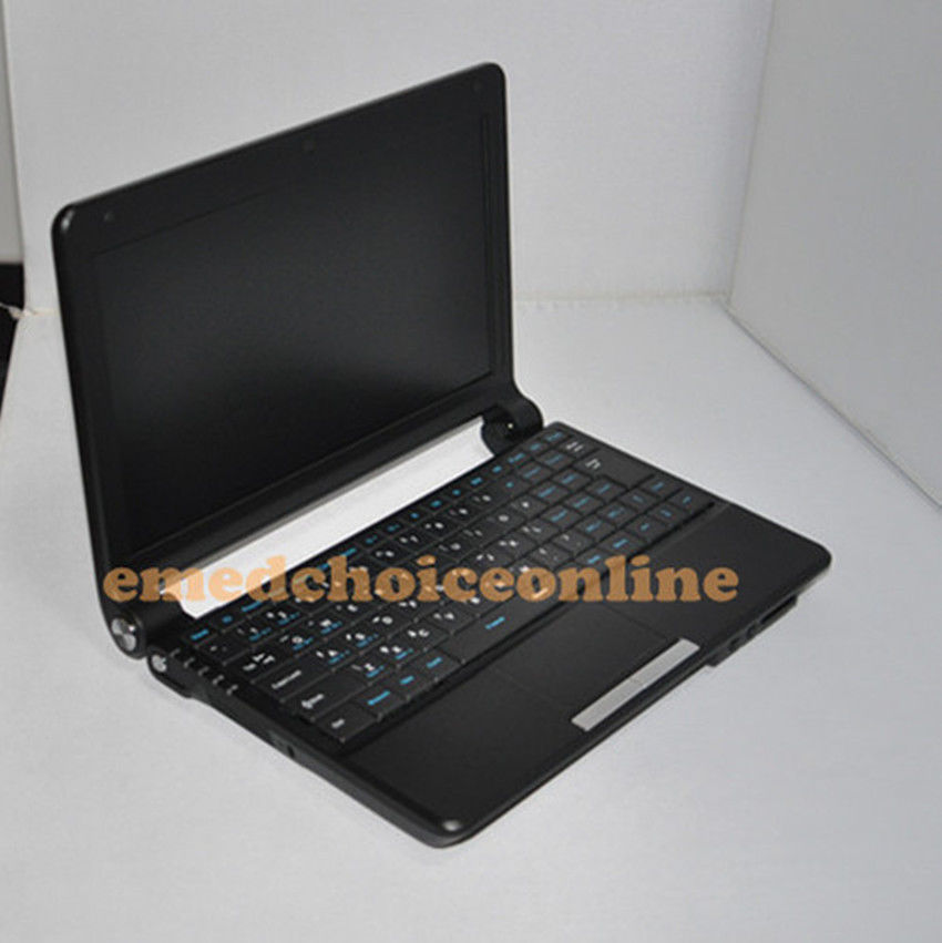 Full Digital Laptop Ultrasound Scanner Covex + Linear 2 Probes 9000F Sale CE 190891787651 DIAGNOSTIC ULTRASOUND MACHINES FOR SALE