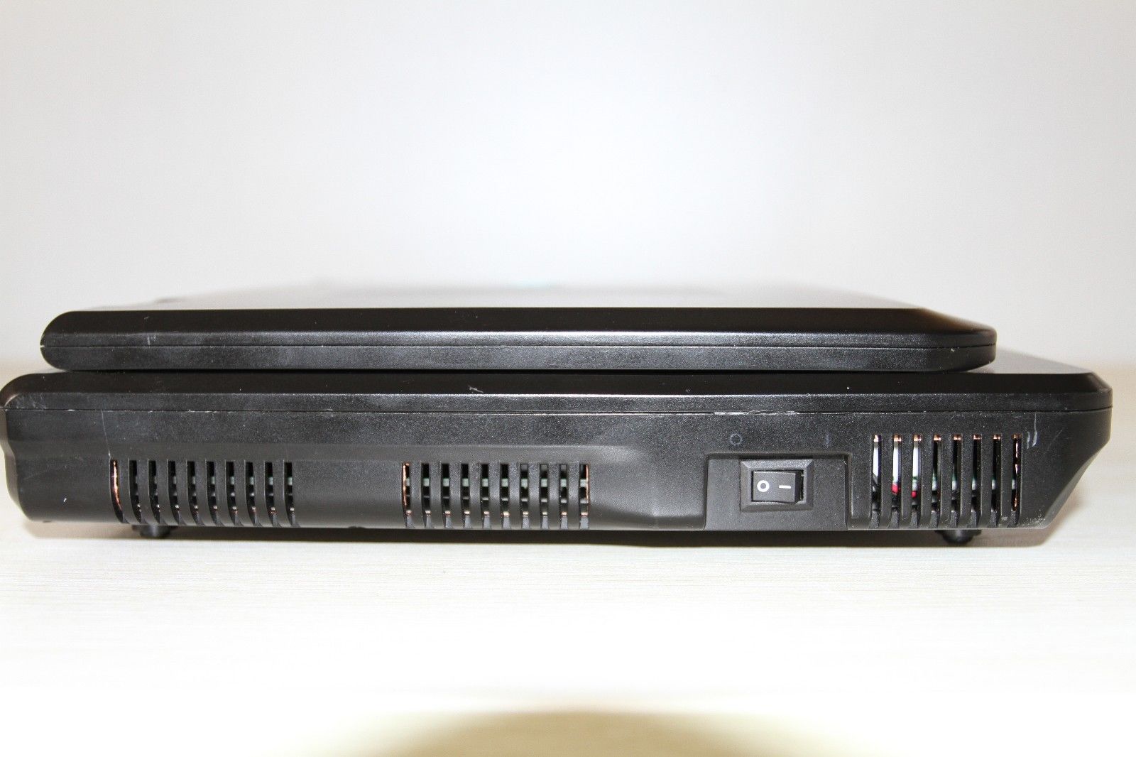 US Veterinary equine& Bovine Ultrasound Scanner 7.5M Rectal Probe VET laptop CE 658126921220 DIAGNOSTIC ULTRASOUND MACHINES FOR SALE