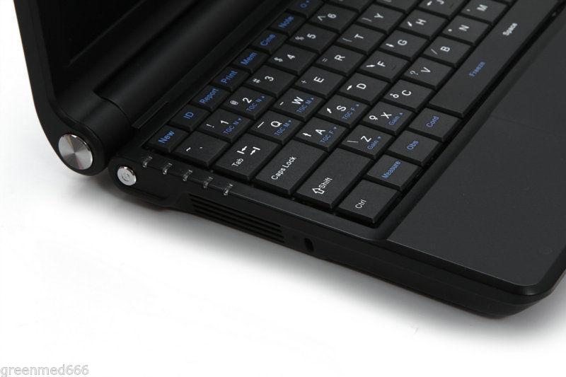 Color Full Digital Laptop 3D Ultrasound Scanner+Convex/Abdominal+Linear Probe CE DIAGNOSTIC ULTRASOUND MACHINES FOR SALE