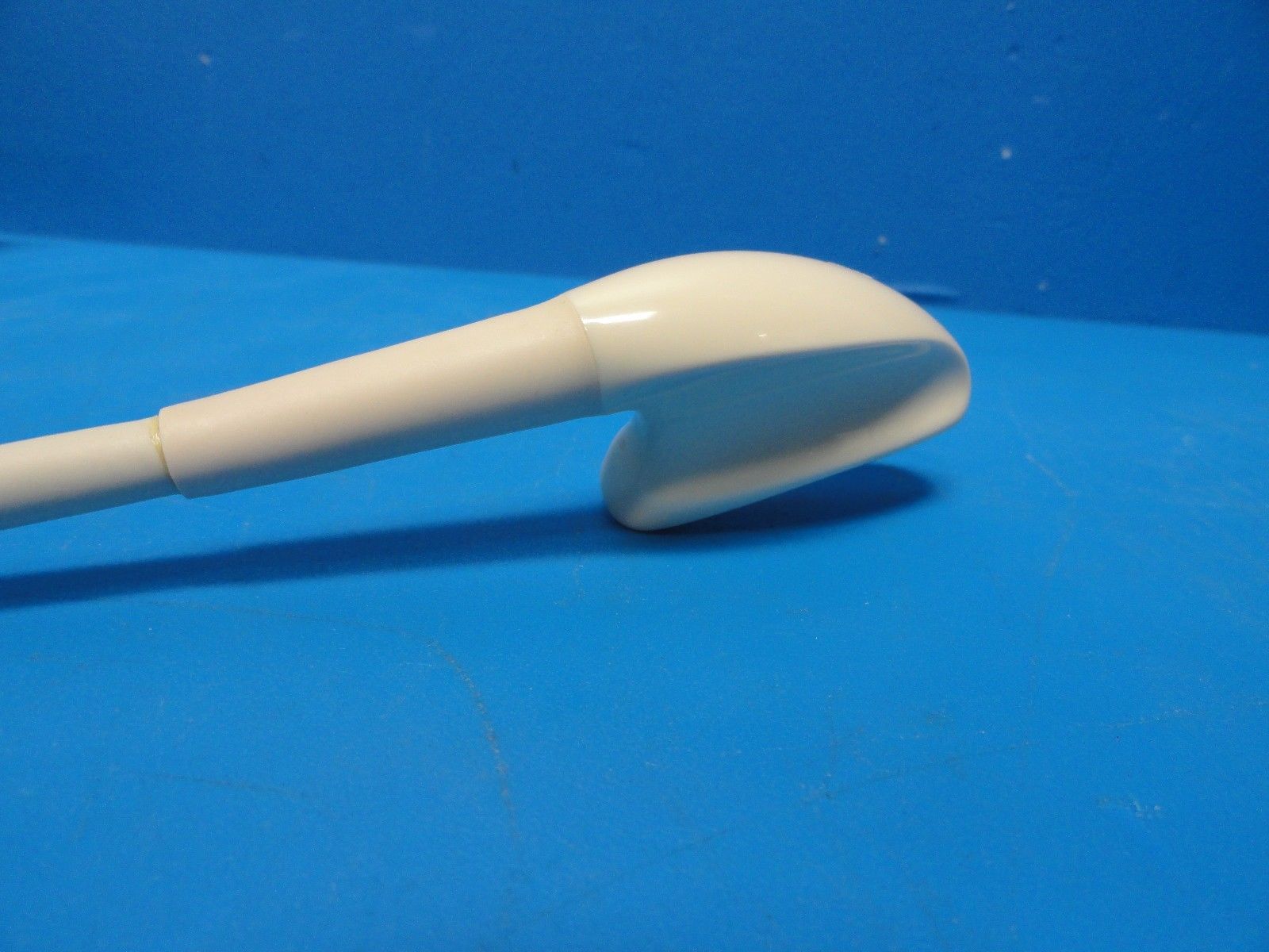 ATL LI9-5 ENTOS Linear In Line Array Intra-Operative Probe for ATL HDI (8106) DIAGNOSTIC ULTRASOUND MACHINES FOR SALE