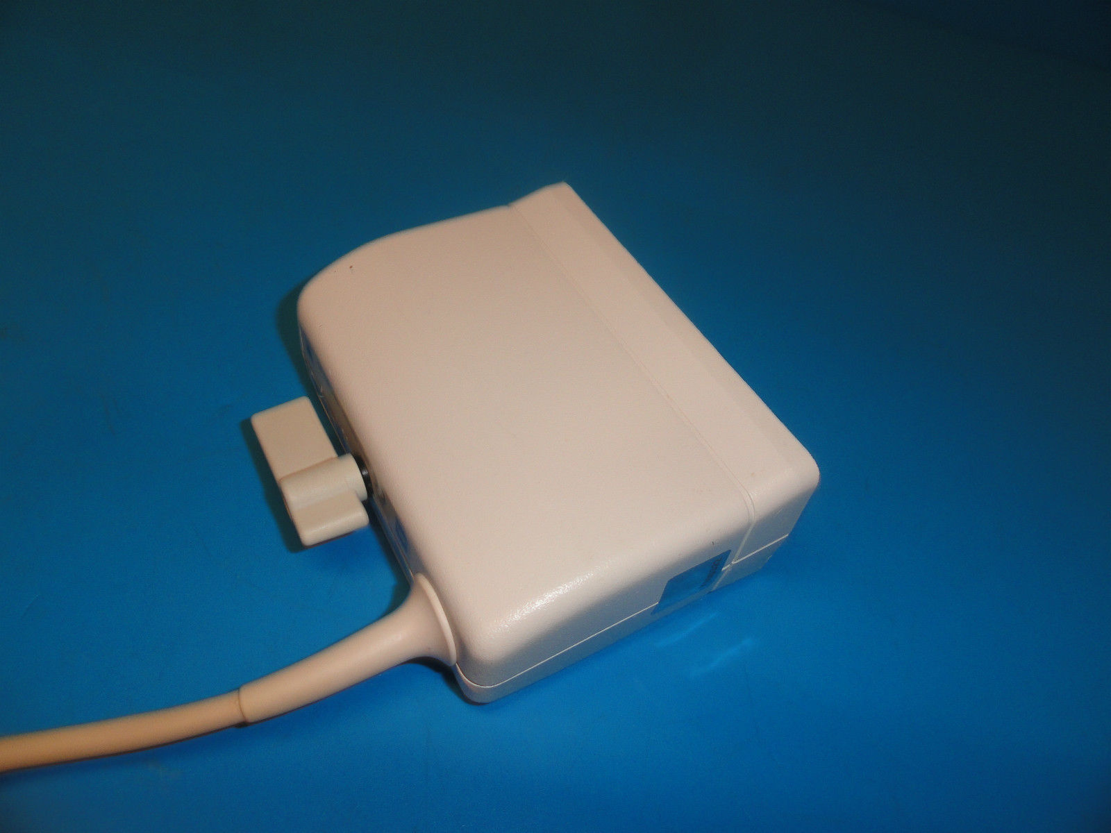 ATL CL10-5 Compact Linear Array ENTOS Probe (HDI-3000/3500/4000/5000) (5292) DIAGNOSTIC ULTRASOUND MACHINES FOR SALE