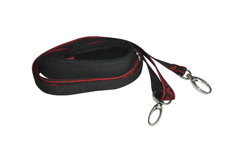 Digital Handheld PalmSmart Ultrasound Scanner+7.5MHz Linear Probe Animal 5.5"LCD 190891770554 DIAGNOSTIC ULTRASOUND MACHINES FOR SALE