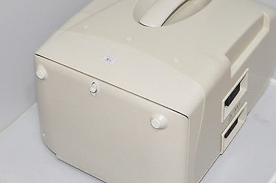 Portable ultrasound bladder scanner system Convex Transvaginal probe 3D Software DIAGNOSTIC ULTRASOUND MACHINES FOR SALE