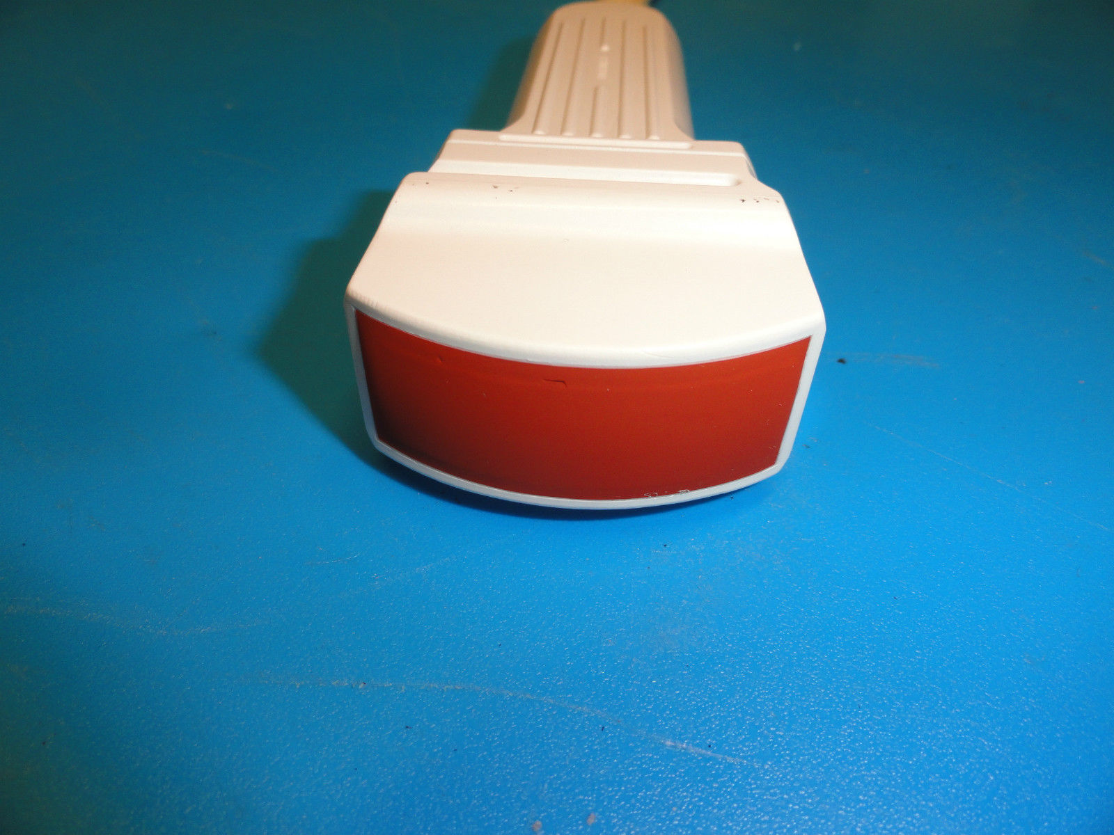 DIASONICS 3.5MI CONVEX LINEAR ARRAY Probe (Gateway/Masters/Spectra) / 4756 DIAGNOSTIC ULTRASOUND MACHINES FOR SALE