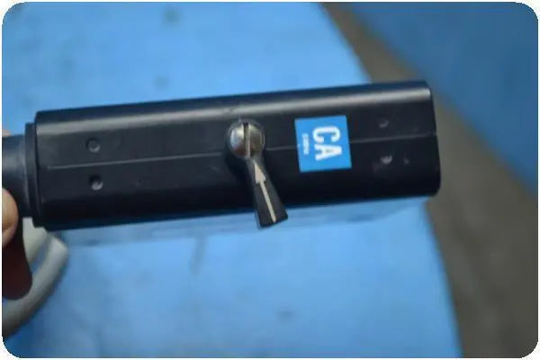 GE B9719DB ULTRASOUND TRANSDUCER PROBE ! (142251) DIAGNOSTIC ULTRASOUND MACHINES FOR SALE