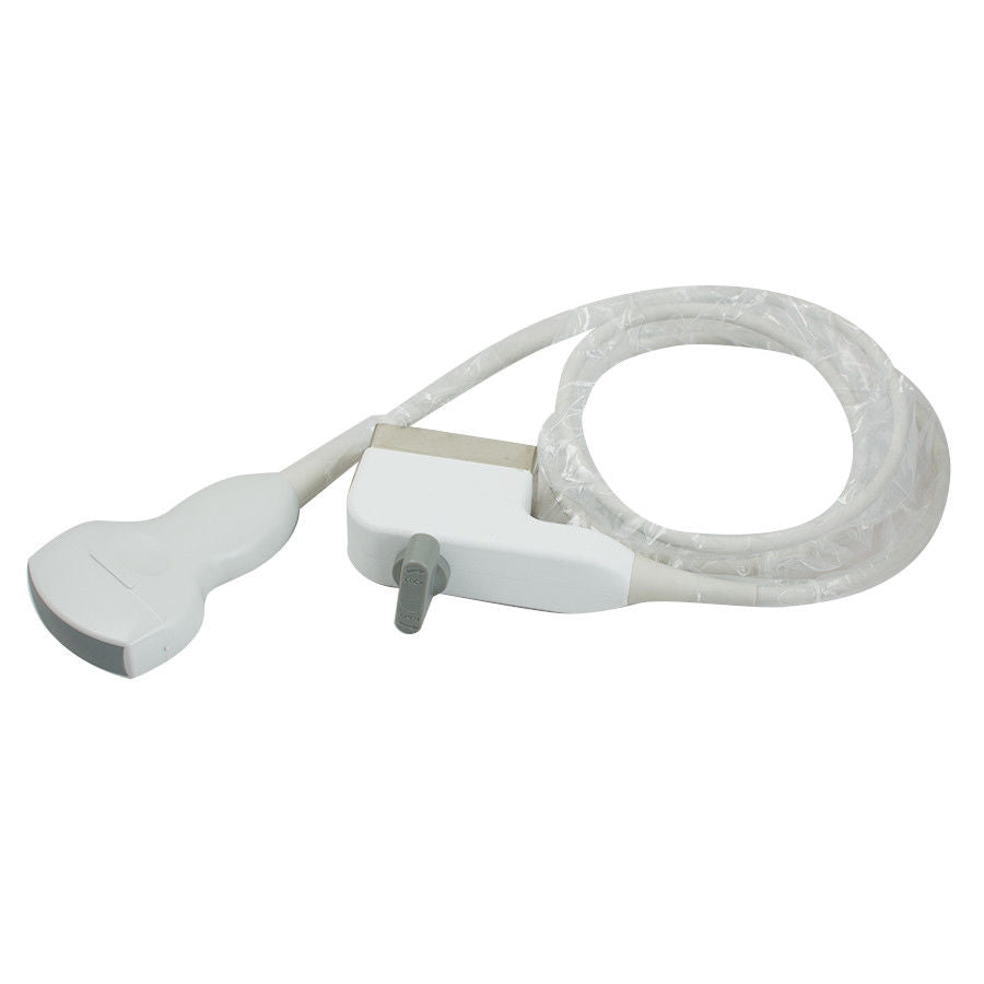 Portable Full Digital Laptop 10.4" Medical Ultrasound Scanner 3.5 Convex probe DIAGNOSTIC ULTRASOUND MACHINES FOR SALE