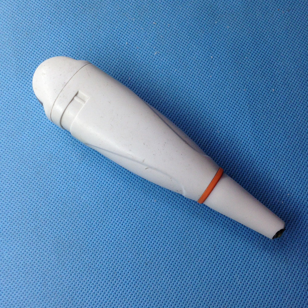 MINDRAY 3C1s Ultrasound Transducer Probe cable cut DIAGNOSTIC ULTRASOUND MACHINES FOR SALE