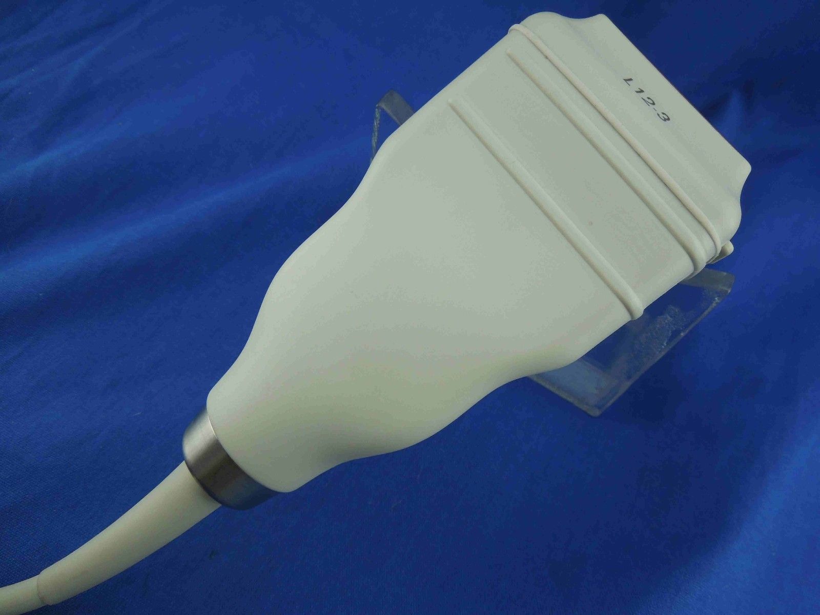 probe head