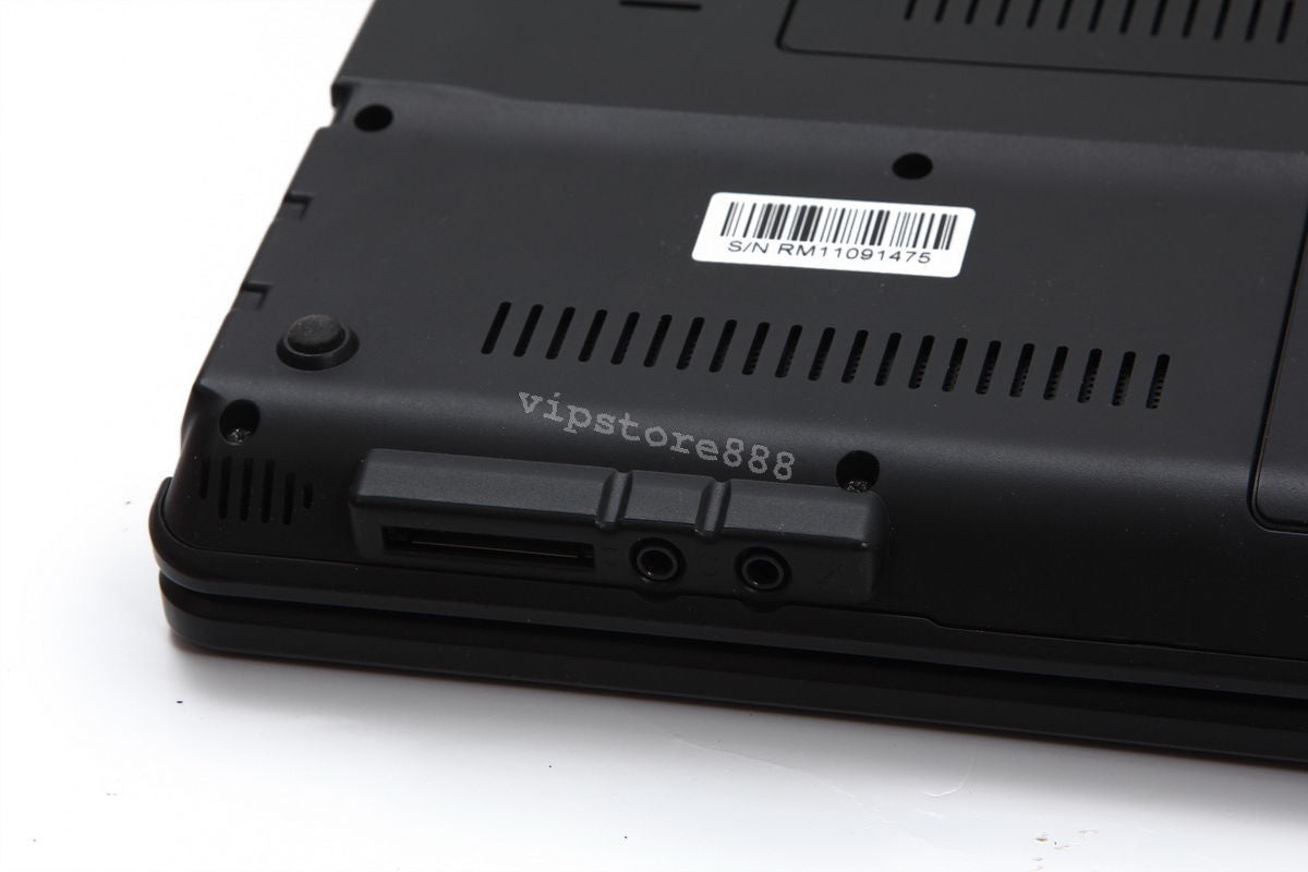 Hospital Digital Laptop Ultrasound Scanner Linear 9000F +Free 3D Linear probe CE DIAGNOSTIC ULTRASOUND MACHINES FOR SALE