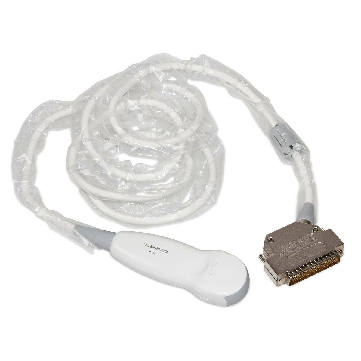 Portable Laptop B-UltraSound Scanner Machine with Cardiac probe DIAGNOSTIC ULTRASOUND MACHINES FOR SALE