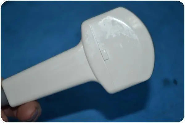 GE B9719BB 3.5MHZ CONVEX ULTRASOUND TRANSDUCER ! (134396) DIAGNOSTIC ULTRASOUND MACHINES FOR SALE
